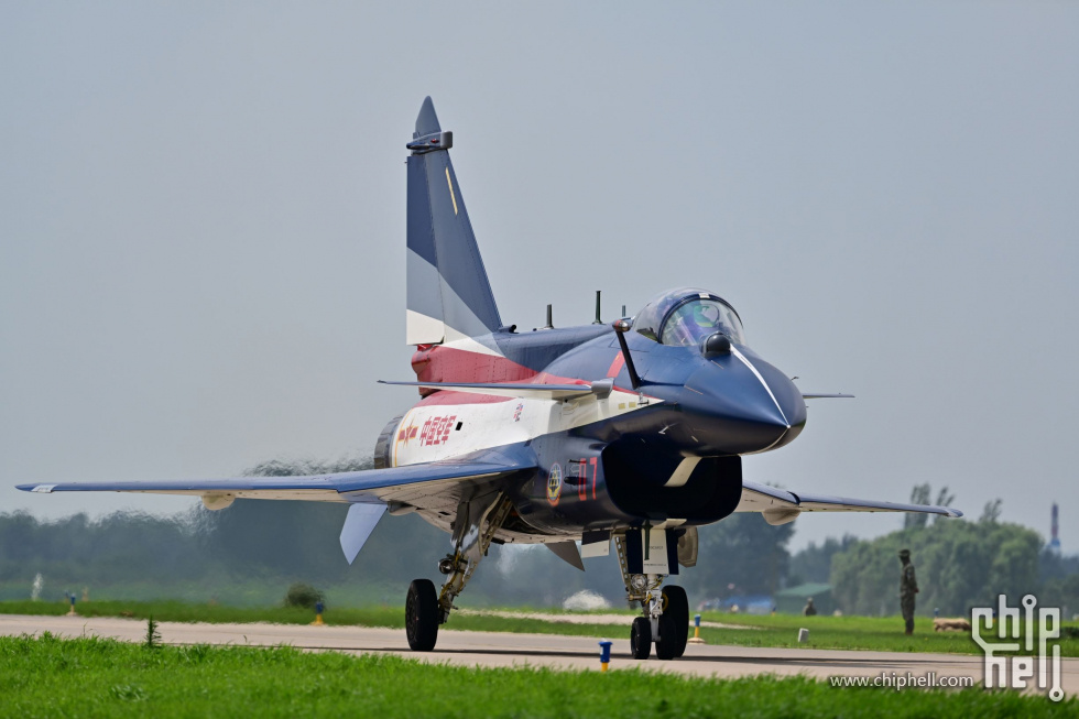DSC_1774.JPG