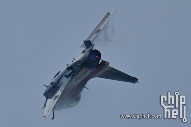 DSC_1821.JPG