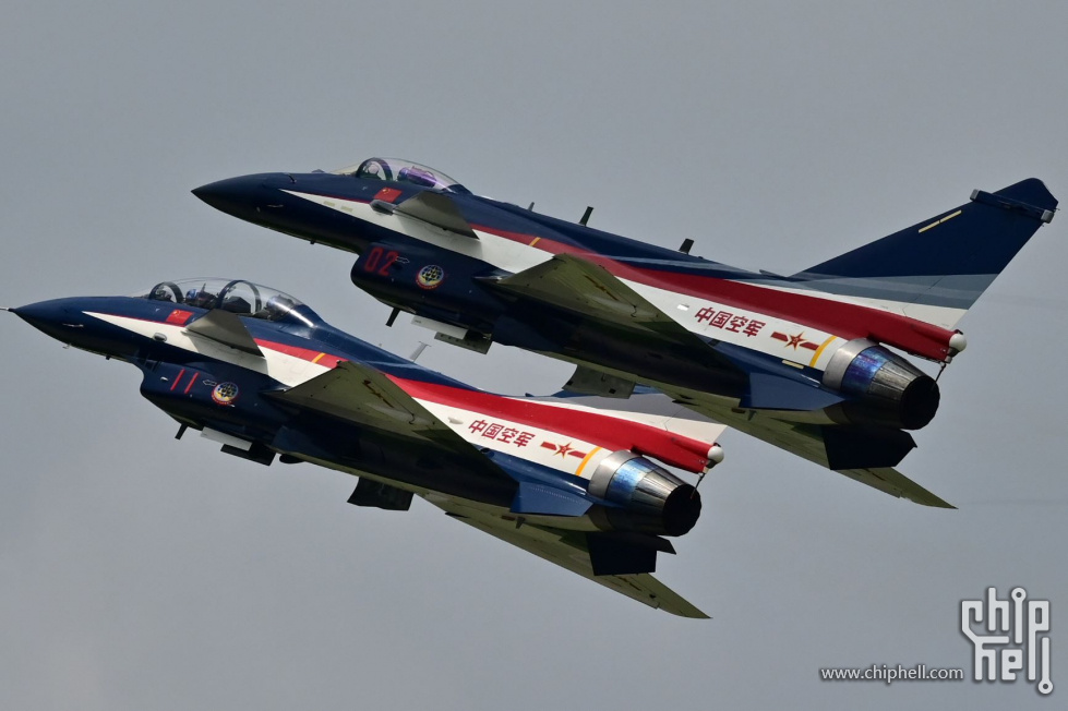 DSC_1820.JPG