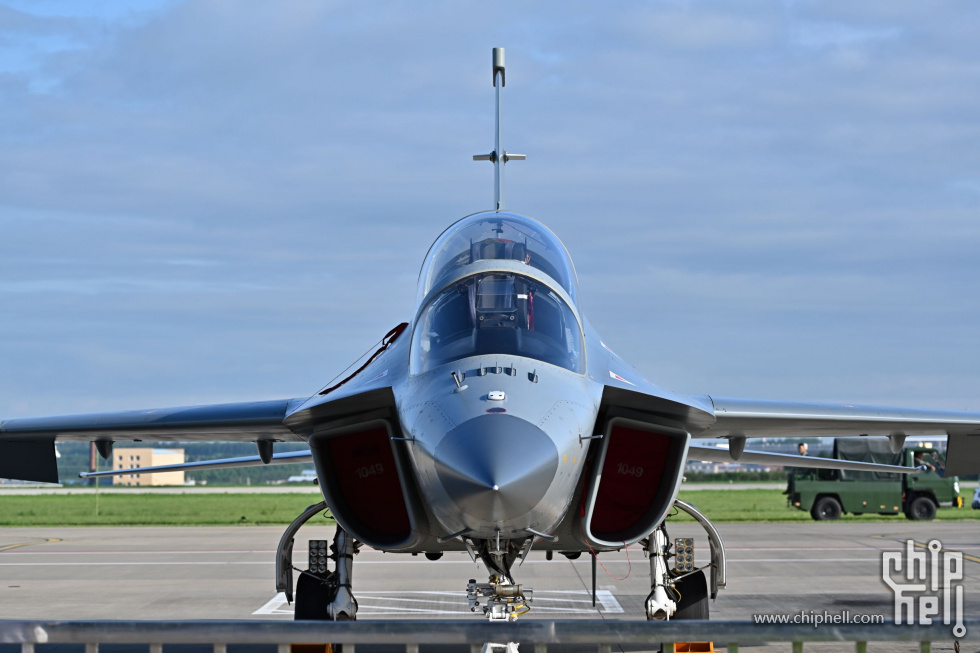 DSC_9662.JPG