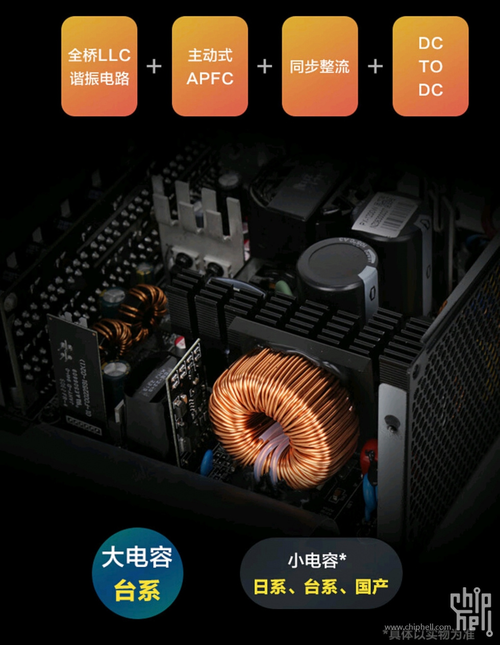 Screenshot_2023-07-30-17-42-58-365_com.jingdong.app.mall-edit_compress57.jpg