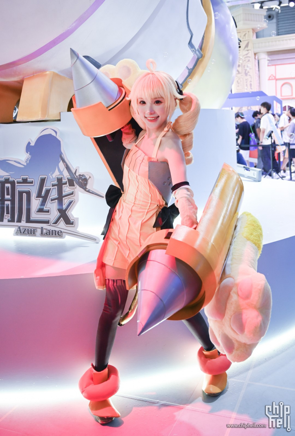 DSC_9119-1.jpg