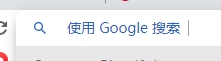 Clip_20230731_092856.jpg