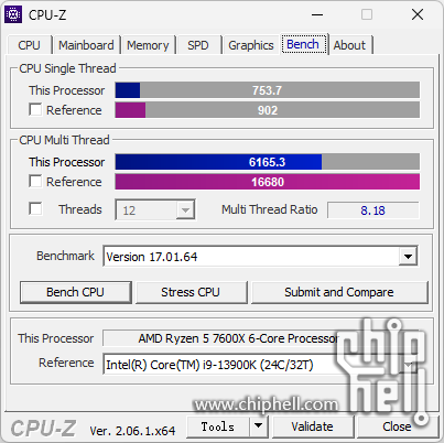 CPU-Z 02.png