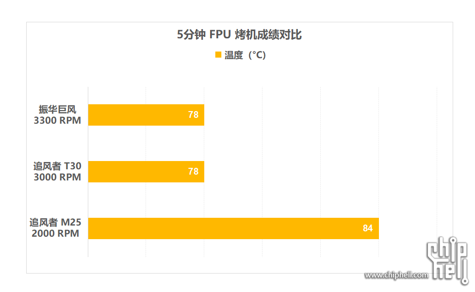 QQ截图20230729171706.png