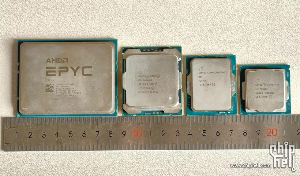 epyc_.jpg