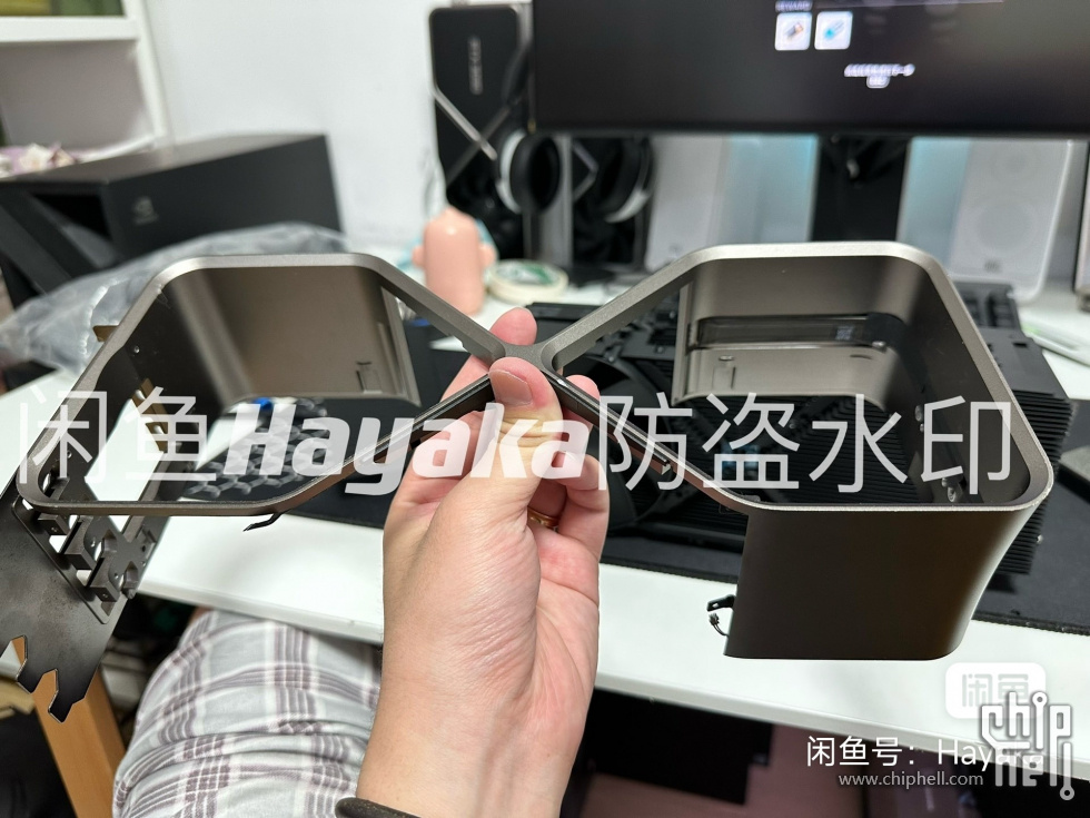 image_editor_1690855250631.jpg