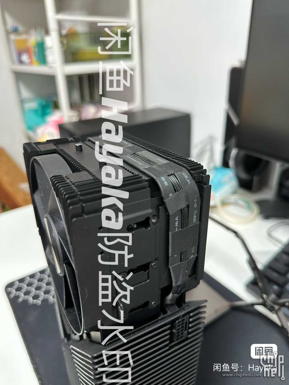image_editor_1690855245779.jpg