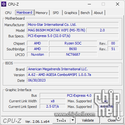 CPU-Z 01.png