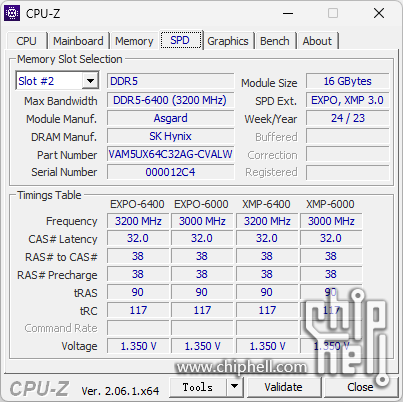 CPU-Z 03.png