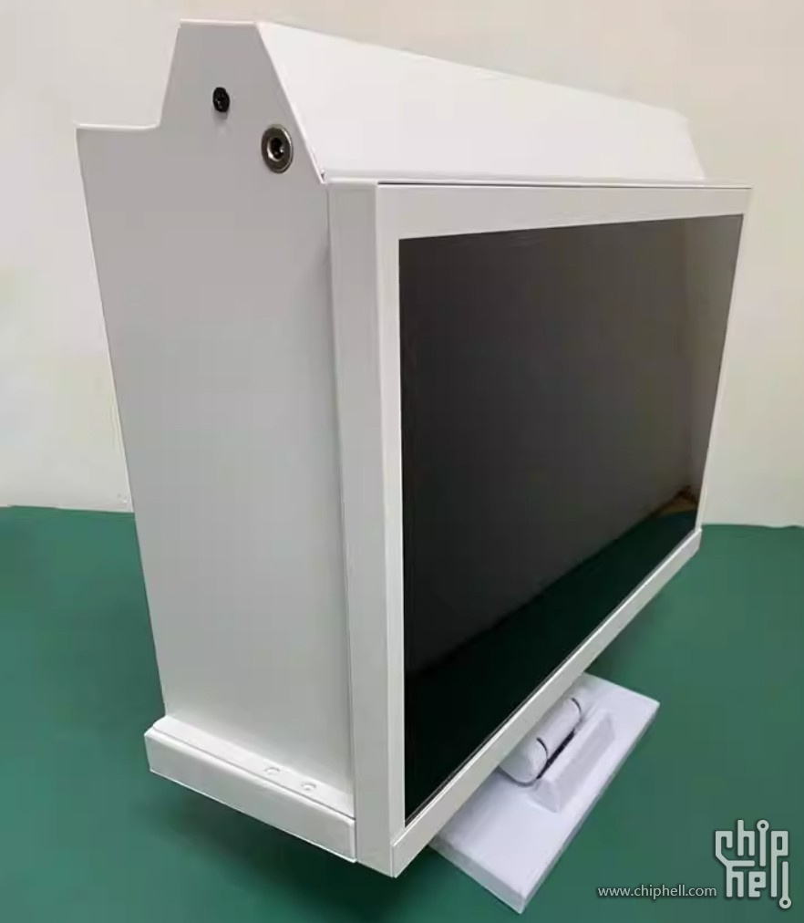 微信图片_20230801152109.jpg