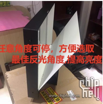微信图片_20230801152127.jpg