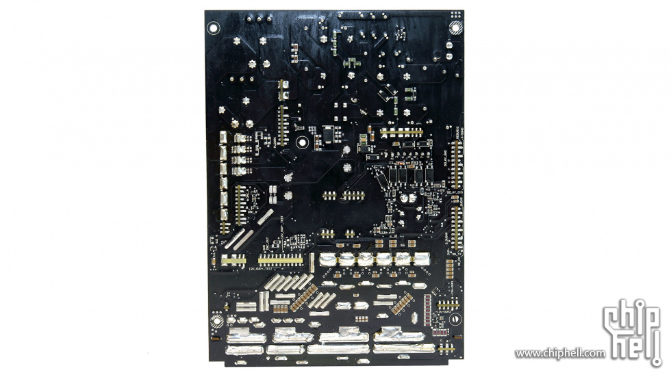 main_PCB1-2.jpg