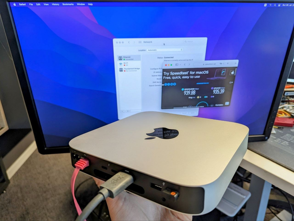 Mac_Mini_PoE.jpg