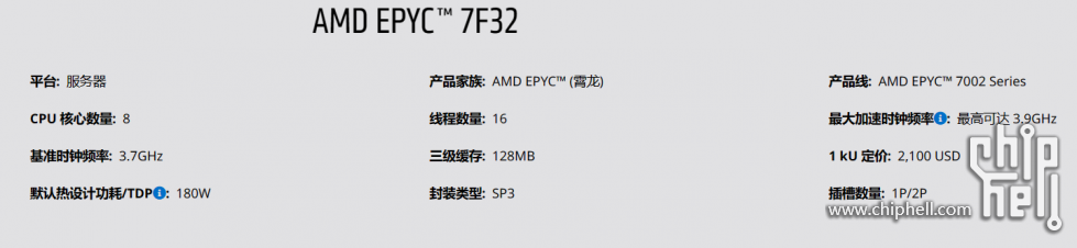 QQ图片20230801220842.png