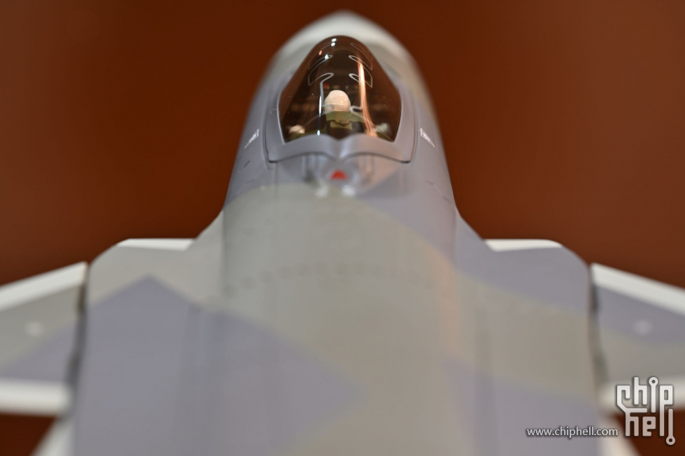 DSC_1935.JPG