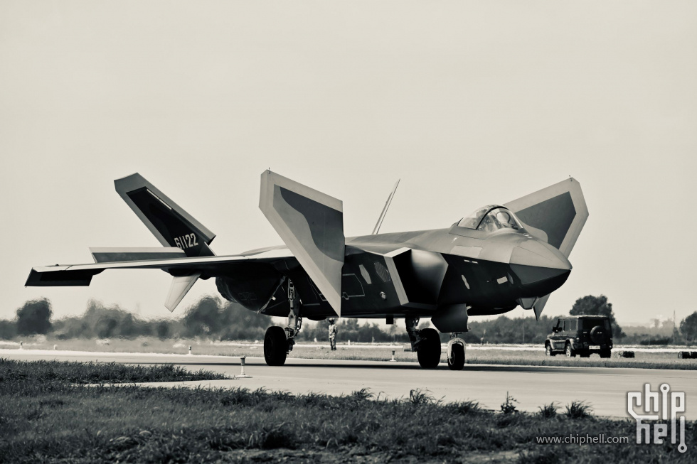 DSC_1156.jpeg