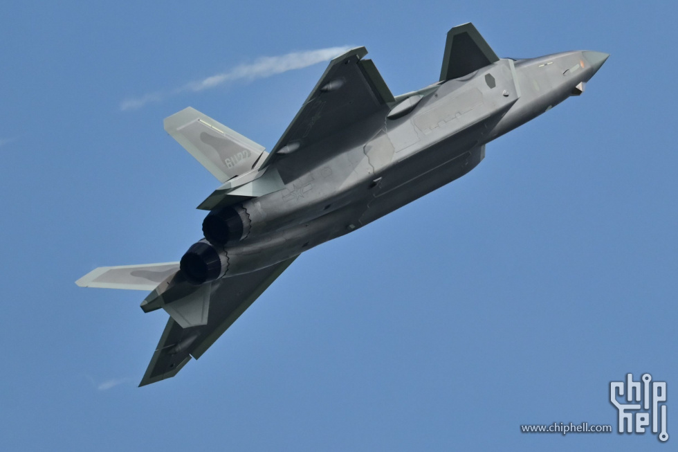 DSC_1814.JPG