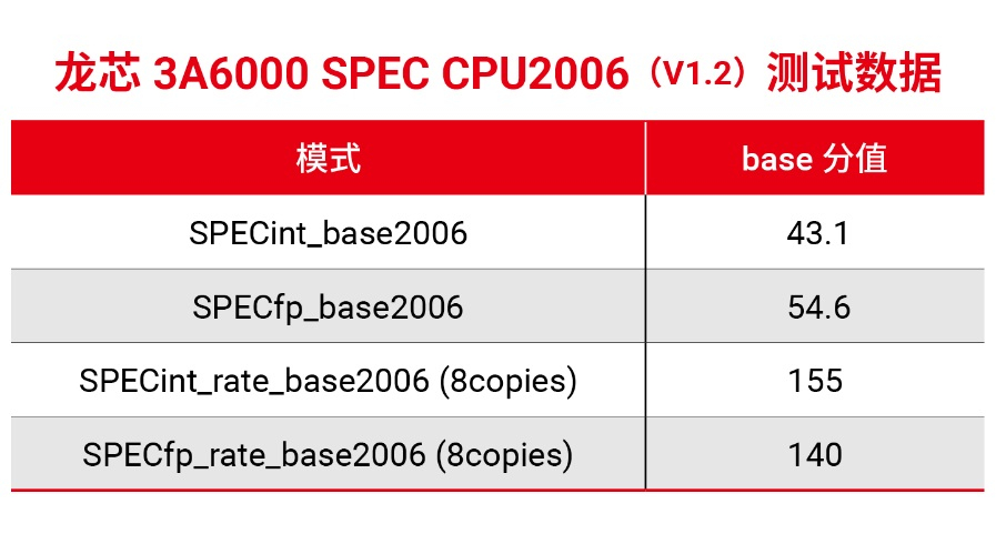 LS3A6000_2.jpg