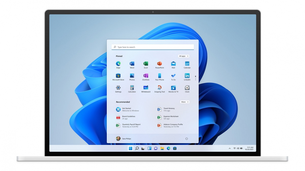 Windows11_New (2).jpg