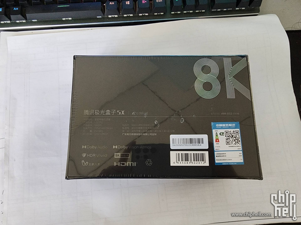 Cache_-42ec38b1588095ce.jpg