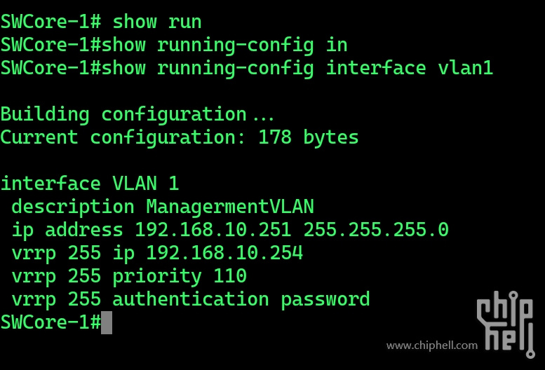 Screenshot_20230802-155826.jpg