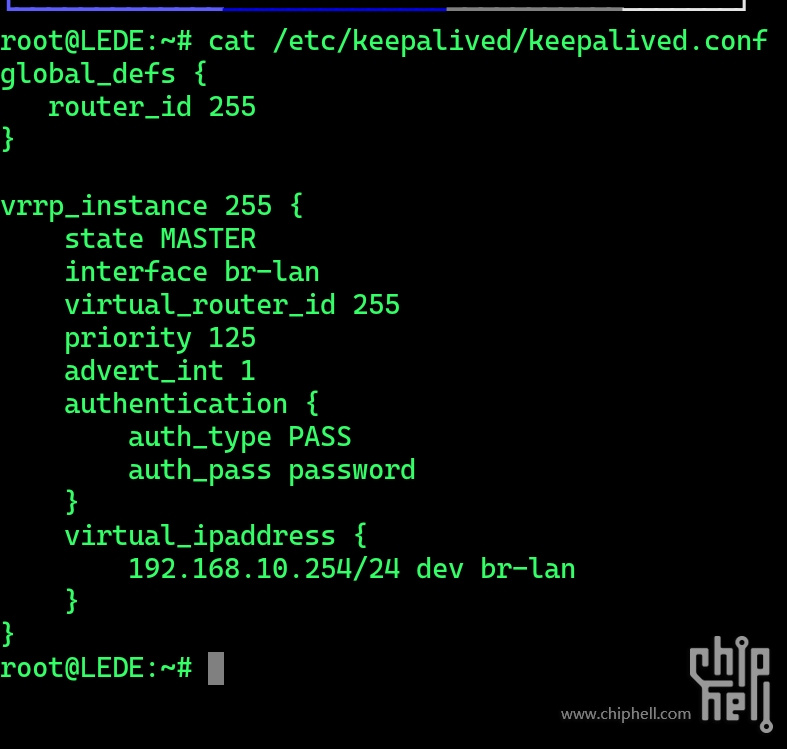 Screenshot_20230802-160133.jpg
