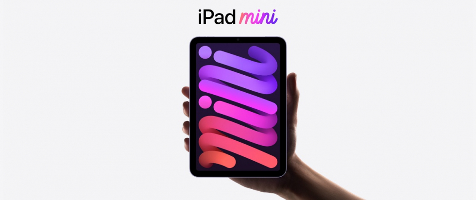 iPad_mini.jpg