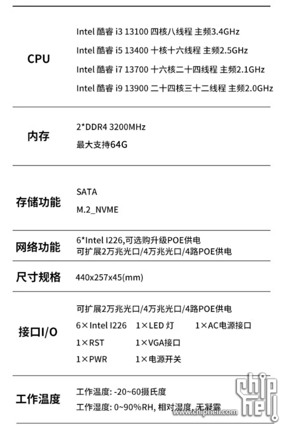 Screenshot 2023-08-03 112020.png
