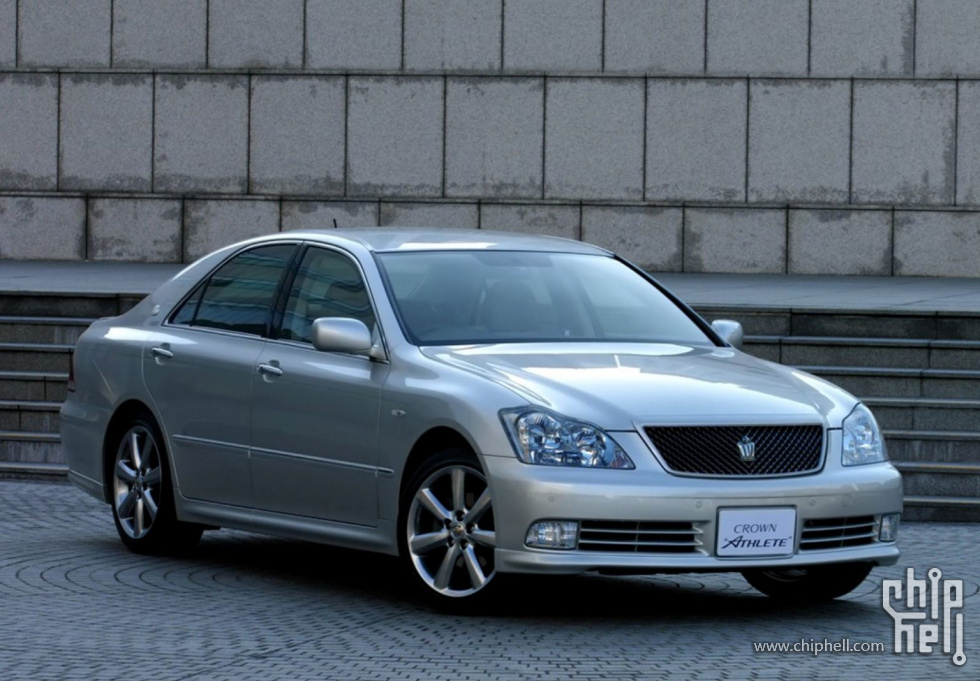 Toyota-Crown-S180-Buyers-Guide-1536x1068.jpg