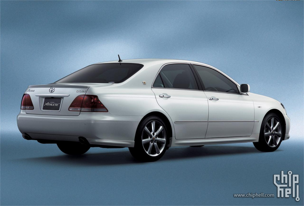 toyota_crown_2003_images_2_1280x960.jpg