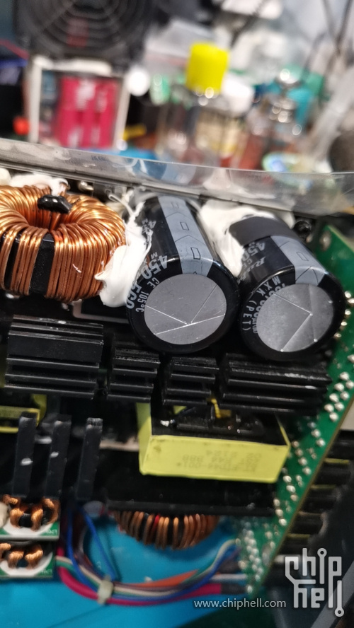 450V.jpg