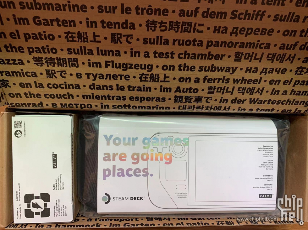 开箱.jpg