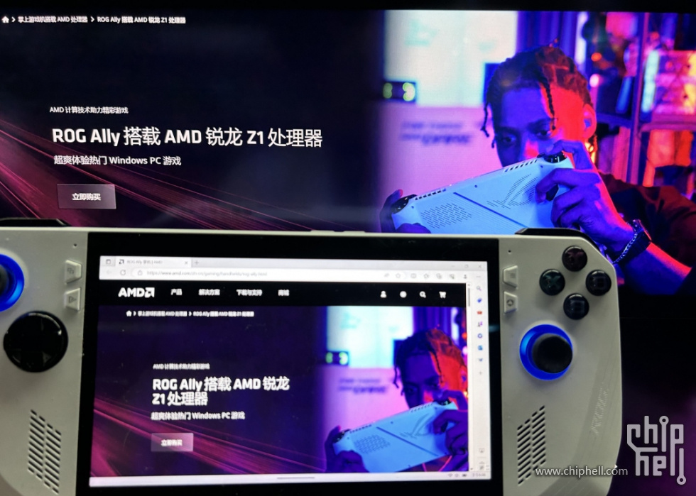 微信图片_20230803180654_副本.jpg