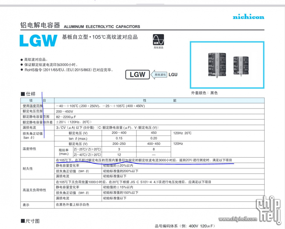 LGW尼吉康.JPG