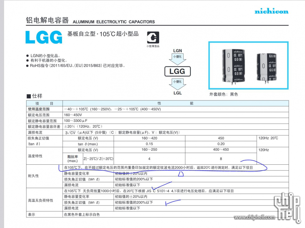 尼吉康1LGG.JPG