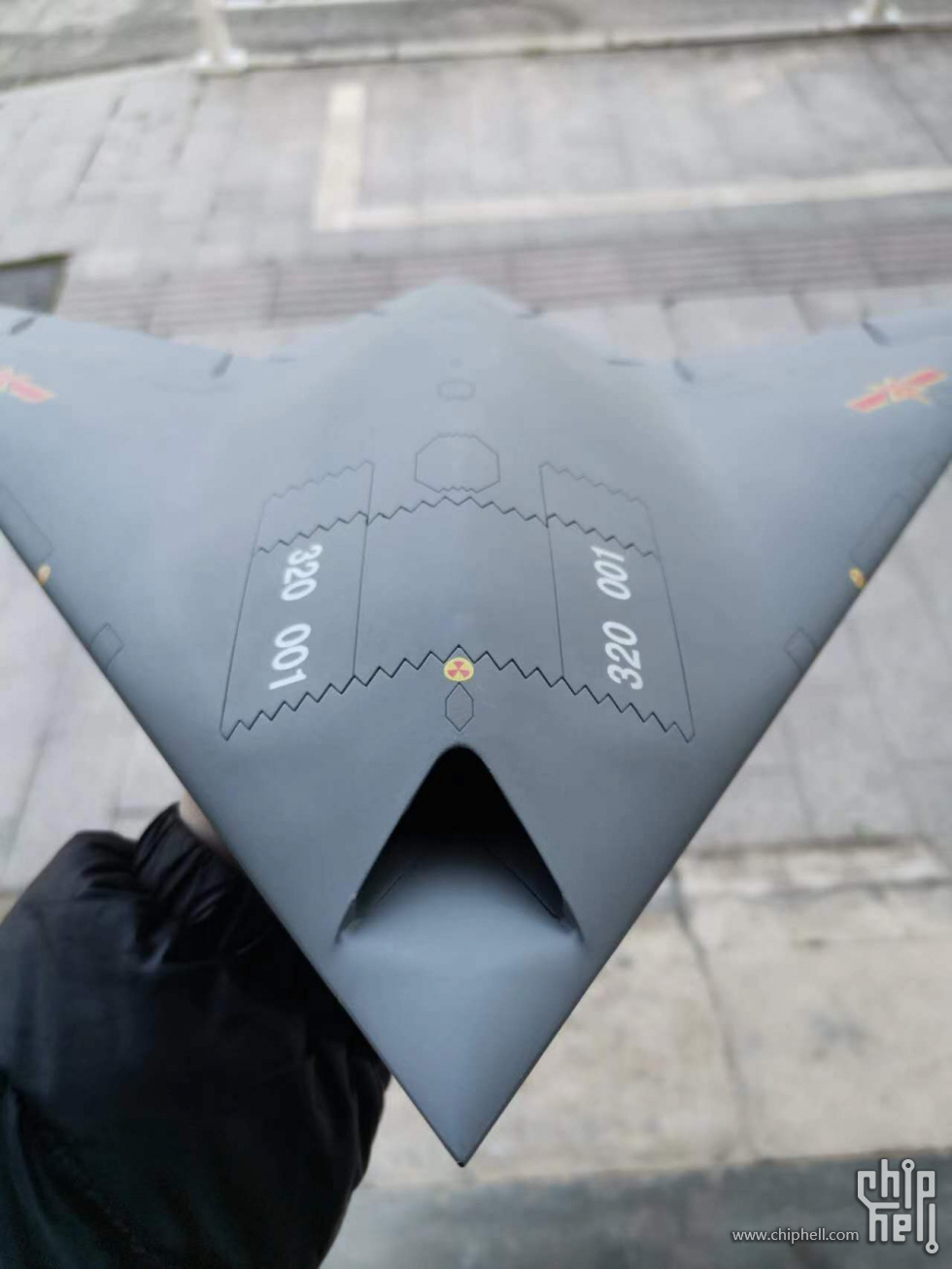 微信图片_202308032157461.jpg