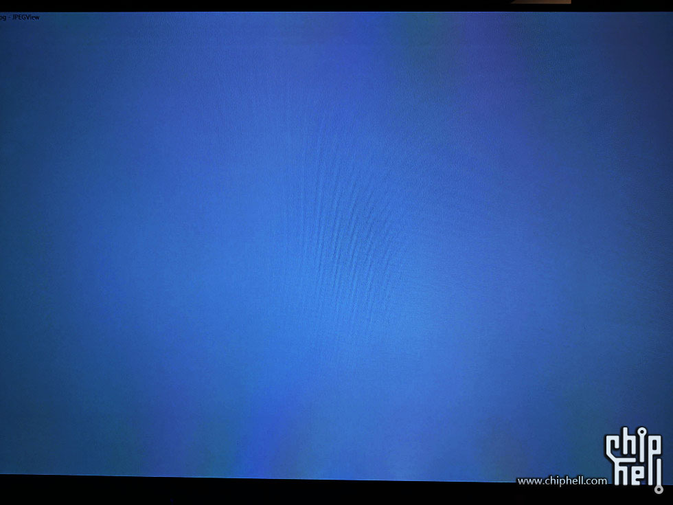 104751q196bt9t94131bc911.jpg
