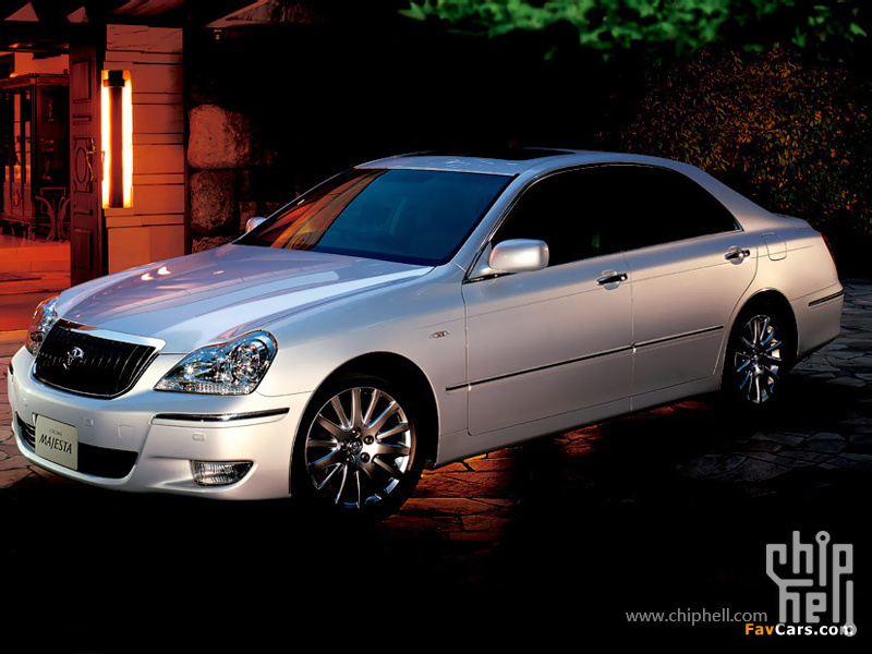 toyota_crown_majesta_2006_images_1.jpg