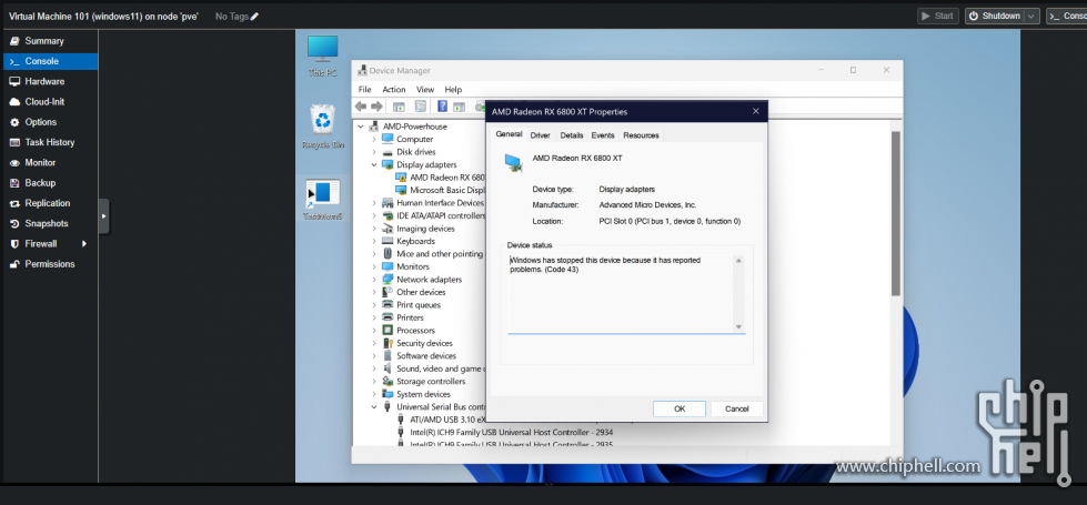 Screenshot 2023-08-03 225113.png