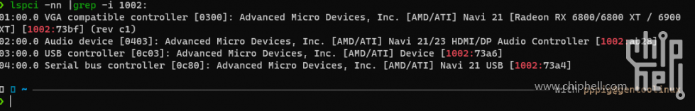 Screenshot 2023-08-04 093941.png