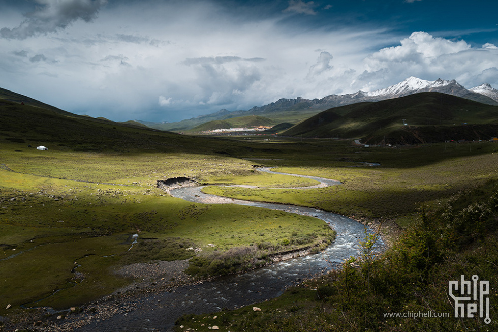VCG211447589464.jpg