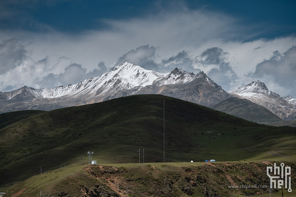 VCG211447589463.jpg