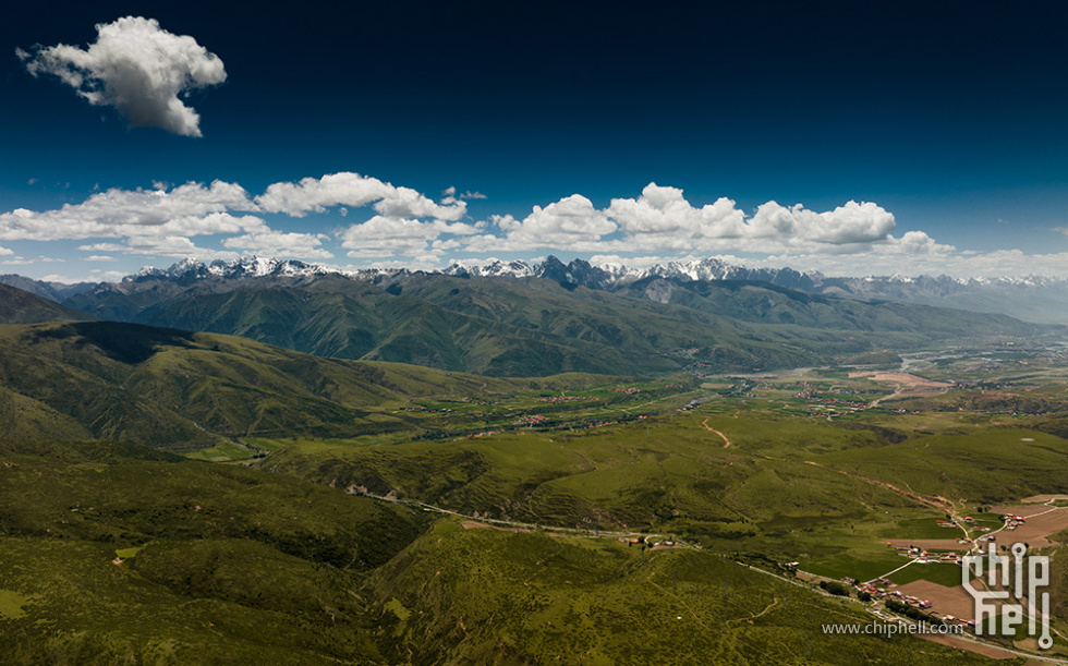 VCG211447590069.jpg