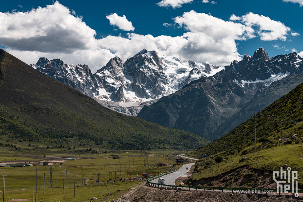 VCG211447590428.jpg