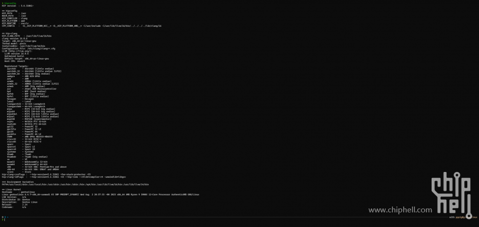 Screenshot 2023-08-04 094333.png