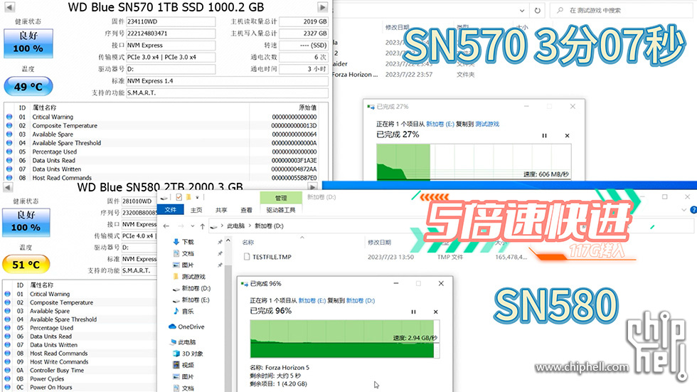 SN580(4) 拷贝.jpg