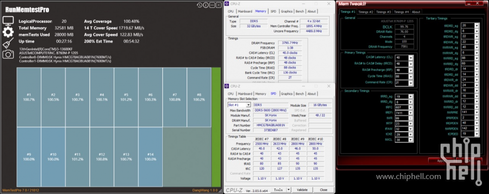 8f1919448d57a3912a0940b38561d6f9.png