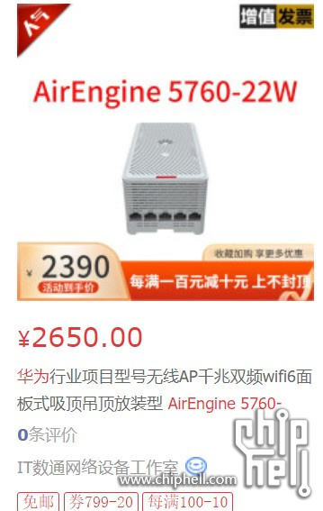 yy.jpg
