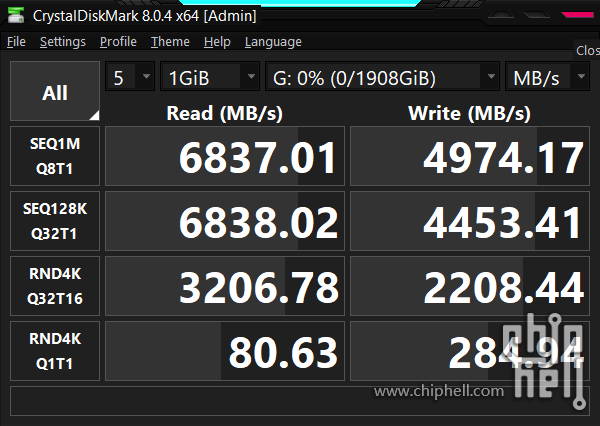 CA6M.2_1_NewFirmware.png